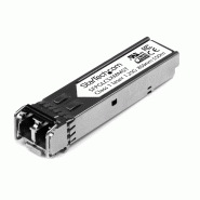 StarTech Module SFP GBIC compatible Cisco GLC-SX-MM_1