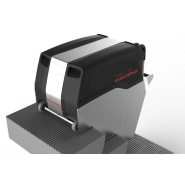 STEP 110 nettoyage des escalators_1