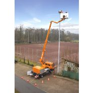 T 190 camion nacelle - ruthmann - 19,00 m_1