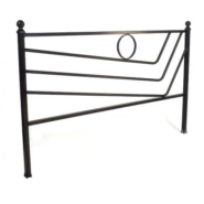 Barrière  pour la sécurité urbaine - CAPRI_1