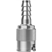 DLC, DN3 - Coupleur en acier inoxydable à baïonnette CEJN - Résistant aux vibrations et hautes performances_1