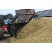 Godet multifonctions - cbg 2450/ 1700 fo - manitou_1