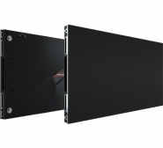 Infiled mur led fhd pitch 1,5  5x5 réf.182511