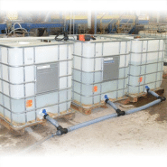 Kit raccordement 3 Cuves IBC_1