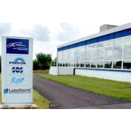 Labotherm - Fabricant de laboratoire en France_1