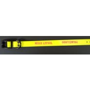 Machine de gravure - pantographe_1