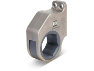 RLP8215 - RSL8000 Cassette impériale ou métrique - Hexagone 2 15/16 po / 75 mm_1