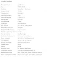 SFM20 - Marquage laser portable Sunic - Puissance 20W, système de balayage galvo rapide_1