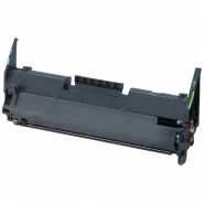 Tambour compatible Epson S051055 - Toner laser garanti 2 ans_1