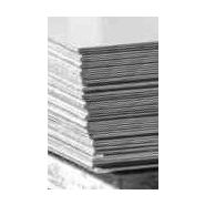 Découpe au laser - L’Atelier du Laser - acier, inox, aluminium jusqu’à 25mm, cuivre et laiton jusqu’à 8mm_1