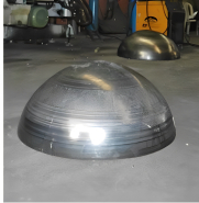 Fond bombé diamètre 800 mm_1