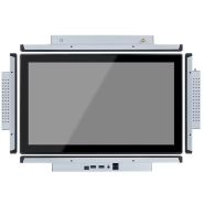 Panel PC Industriel 15.6 pouces POE sous Android - YziPanel EVI-156EB - Pour Industrie, GTB / supervision_1
