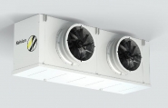 Refroidisseur d'air industriel - Kelvion VRe - haute performance et personnalisation avancée_1