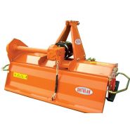 Série l - fraises et herses rotatives - ortolan - largeur de travail 90 à 165 cm_1