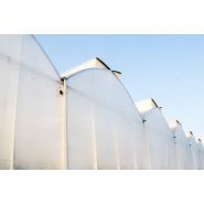 Serre chapelle - ulma agrícola - largeur 9.6 à 14.4 m_1