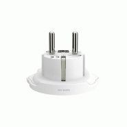 SKROSS Du monde à l'Europe_1