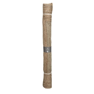 Tapis jute naturel 160x230cm_1