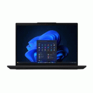 ThinkPad L14 Gen 6 (Intel)_1