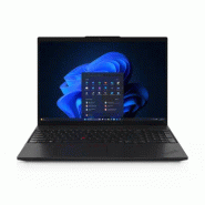 ThinkPad L16 Gen 2 (Intel)_1