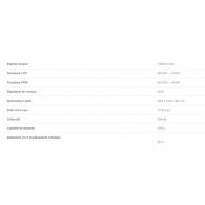 60 tpk silentstar  groupes électrogènes industriel - worms entreprises - (diesel)53 kw – 60 kva_1