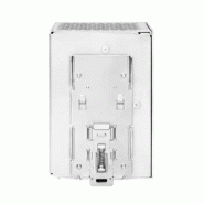 Aruba Networking 4000i POE 54VDC 240W 100-240VAC DIN Power Supply_1