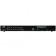 Commutateur KVM Over IP Aten CS1716i - 16 ports PS2/USB - Port USB - Montable en rack 19''_1