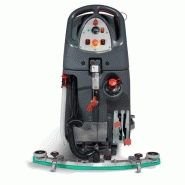 Autolaveuse Numatic TGB 8572 / 200T - Autotractée à batteries - Réservoirs 85L - Largeur 720 mm_1