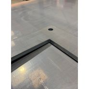 Création de pièces métalliques sur mesure_1
