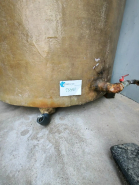 Cuve en fibre de 6 400 litres_83 - référence : c13350_1