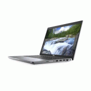 DELL Latitude 5420 Intel® Core¢ i5 i5-1135G7 Ordinateur portable 35,6 cm (14
