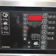 Lave linge à super essorage_1