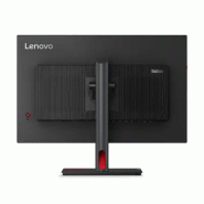 Lenovo ThinkVision 27 3D écran plat de PC 68,6 cm (27