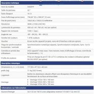 M320tf - ecrans tactiles - winmate inc. - résolution 3840 x 2160_1