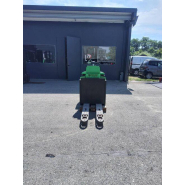 Préparateur de commandes au sol BT OSE250 1465 - disponible en occasion et en location de courte à longue durée_1