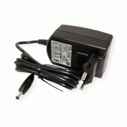 Roline hub usb 3.2 gen 1, 4 ports_1