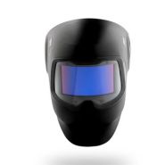 Speedglas™ G5-02 - Cagoule de soudure 3M avec filtre optoélectronique incurvé et champ de vision élargi_1