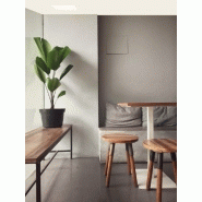 Spot LED encastrable Onyx R2 12W - 1080lm - Blanc neutre_1