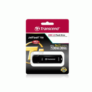 Transcend JetFlash 750, 16GB  - Adaptateur stockage_1