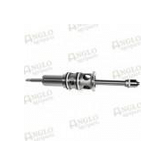 Valve de contrôle - référence PTA-A53519 - compatible Massey Ferguson_1