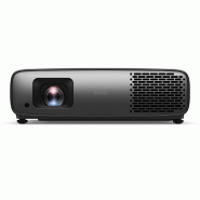 Vidéoprojecteur W4100i 4K UHD Noir et Gris_1