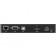 Aten premium KE8900ST - Émetteur extension KVM HDMI/USB sur IP, compact et performant_1