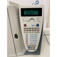 Chromatographie gazeuse d'occasion - Trace GC Ultra Thermo - Référence P2301-2071_1