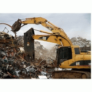 Cisailles s2050 - caterpillar finance france_1