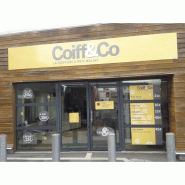 Enseigne plaque Dibond imprimée_1