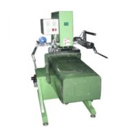 H-TC3030B - Machine pneumatique de marquage à chaud pour poubelles - KC Printing Machine_1