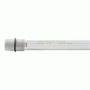 Lampe Uv 60w Pour Filtre De Stérilisation Cintropur Uv 6100_1
