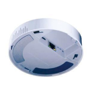 Mini Passerelle LoRaWan IP30 - Référence: USM-S67-G00P0 - 8 canaux, compatible IoT, températures -20°C à +50°C_1