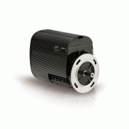 Moteurs synchrones PM IE4 - variateur intégré - gamme innovante haute performance_1