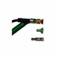 Perche telescopique 3.2 m pour sprayer dorsal ou pro sprayer_1