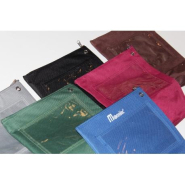 Sac de caisse panache référence 13far_1